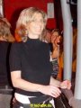 DSC05230