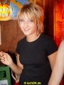 DSC05381