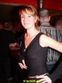 DSC06051