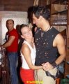DSC06081