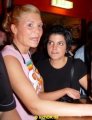 DSC06094
