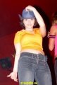 DSC06098