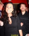 DSC06102