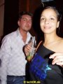 DSC06168