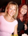 DSC06188