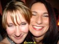 DSC06517