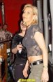 DSC06519