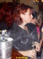 DSC06525