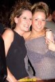 DSC06576