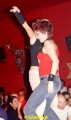 DSC06582