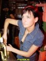 DSC06583