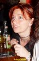 DSC06593