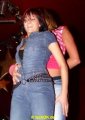 DSC06602
