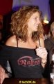 DSC06605