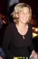DSC06617