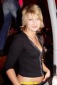 DSC06621