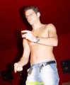 DSC06645