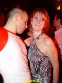 DSC06667