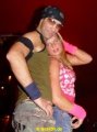 DSC06672