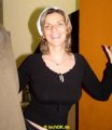 DSC06726