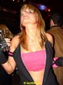 DSC07937