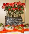 DSC07938