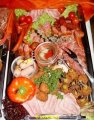 DSC07941