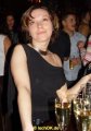 DSC07965