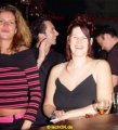 DSC07987