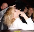 DSC07993