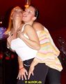 DSC07995