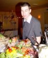 DSC08071