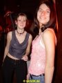 DSC08085