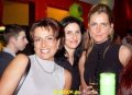 DSC08132