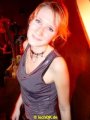 DSC08182