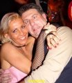 DSC08185