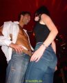 DSC01567