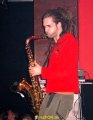 DSC01599