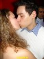 DSC09007