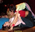 DSC00077