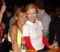DSC00102
