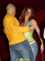 DSC00114
