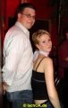 DSC00119