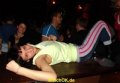 DSC00135