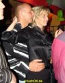 DSC00145