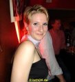 DSC00150
