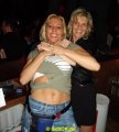 DSC00152