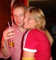 DSC00160