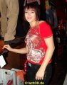 DSC00163