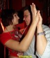 DSC00169
